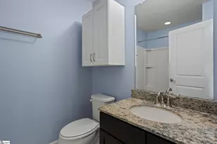 22 Irvington Dr, Greer, SC 29650 - Photo 19