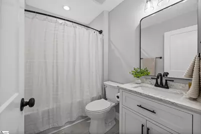 22 Gurley Avenue, Greenville, SC 29605 - Photo 19