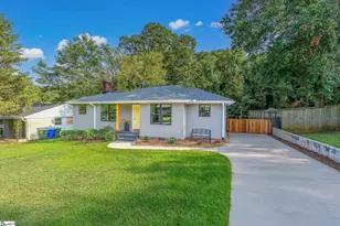 22 Gurley Ave, Greenville, SC 29605 - Photo 27