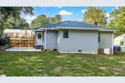 22 Gurley Avenue, Greenville, SC 29605 - Photo 27