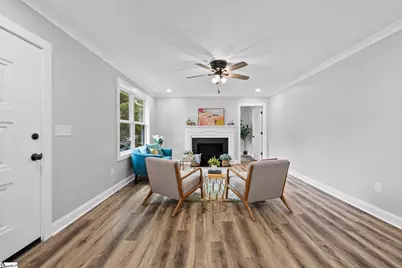 22 Gurley Avenue, Greenville, SC 29605 - Photo 7