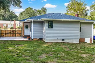 22 Gurley Ave, Greenville, SC 29605 - Photo 25