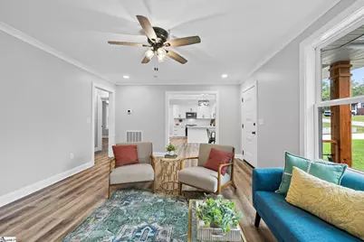 22 Gurley Avenue, Greenville, SC 29605 - Photo 9