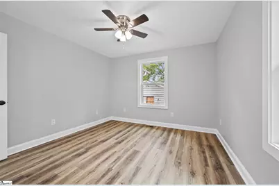 22 Gurley Avenue, Greenville, SC 29605 - Photo 21