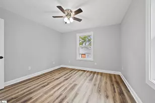 22 Gurley Ave, Greenville, SC 29605 - Photo 21