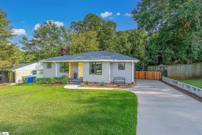 22 Gurley Avenue, Greenville, SC 29605 - Photo 25