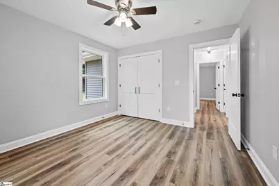 22 Gurley Avenue, Greenville, SC 29605 - Photo 23