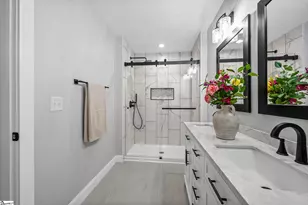 22 Gurley Ave, Greenville, SC 29605 - Photo 5