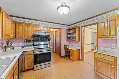 2522 West Georgia Road, Piedmont, SC 29673 - Photo 11