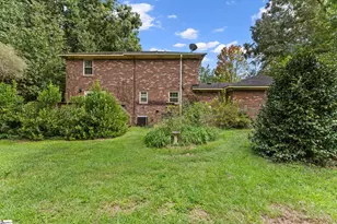 2522 W Georgia Rd, Piedmont, SC 29673 - Photo 33