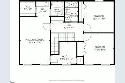2522 West Georgia Road, Piedmont, SC 29673 - Photo 43