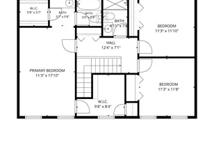 2522 W Georgia Rd, Piedmont, SC 29673 - Photo 43