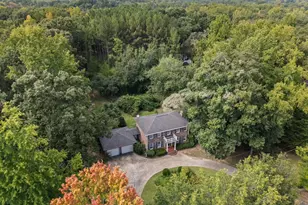 2522 W Georgia Rd, Piedmont, SC 29673 - Photo 37