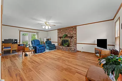 2522 West Georgia Road, Piedmont, SC 29673 - Photo 5