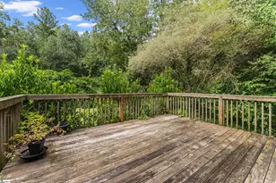 2522 W Georgia Rd, Piedmont, SC 29673 - Photo 31
