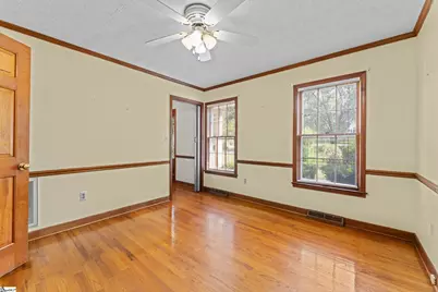 2522 West Georgia Road, Piedmont, SC 29673 - Photo 9