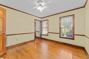 2522 W Georgia Rd, Piedmont, SC 29673 - Photo 9