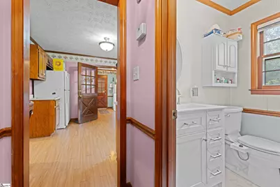 2522 West Georgia Road, Piedmont, SC 29673 - Photo 15