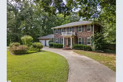 2522 West Georgia Road, Piedmont, SC 29673 - Photo 3