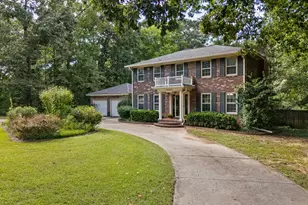 2522 W Georgia Rd, Piedmont, SC 29673 - Photo 3