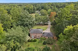 2522 W Georgia Rd, Piedmont, SC 29673 - Photo 39