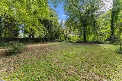 2522 West Georgia Road, Piedmont, SC 29673 - Photo 35