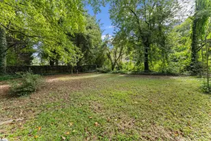 2522 W Georgia Rd, Piedmont, SC 29673 - Photo 35