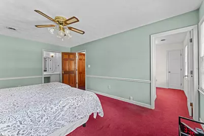 2522 West Georgia Road, Piedmont, SC 29673 - Photo 25