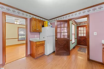 2522 West Georgia Road, Piedmont, SC 29673 - Photo 13