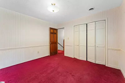 2522 West Georgia Road, Piedmont, SC 29673 - Photo 19