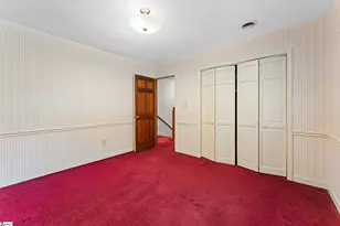2522 W Georgia Rd, Piedmont, SC 29673 - Photo 19
