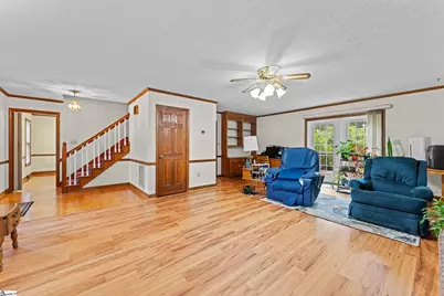2522 West Georgia Road, Piedmont, SC 29673 - Photo 7