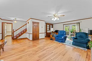 2522 W Georgia Rd, Piedmont, SC 29673 - Photo 7
