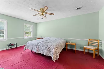 2522 West Georgia Road, Piedmont, SC 29673 - Photo 23