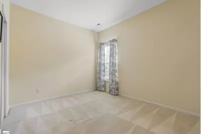 306 Jockey Court, Simpsonville, SC 29681 - Photo 27