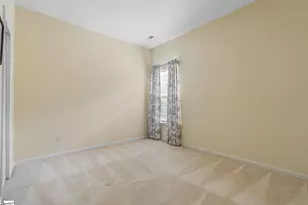 306 Jockey Ct, Simpsonville, SC 29681 - Photo 27