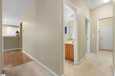 306 Jockey Court, Simpsonville, SC 29681 - Photo 19