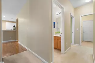 306 Jockey Ct, Simpsonville, SC 29681 - Photo 19