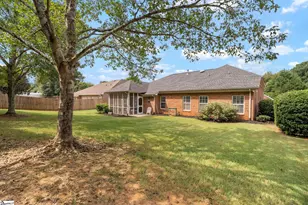 306 Jockey Ct, Simpsonville, SC 29681 - Photo 37