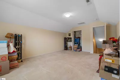 306 Jockey Court, Simpsonville, SC 29681 - Photo 33