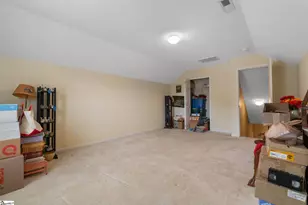 306 Jockey Ct, Simpsonville, SC 29681 - Photo 33