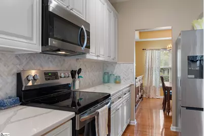 306 Jockey Court, Simpsonville, SC 29681 - Photo 11