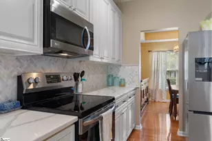 306 Jockey Ct, Simpsonville, SC 29681 - Photo 11