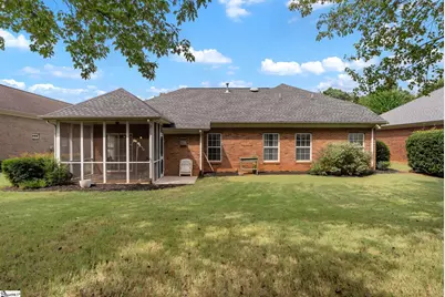 306 Jockey Court, Simpsonville, SC 29681 - Photo 35