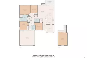 306 Jockey Ct, Simpsonville, SC 29681 - Photo 49