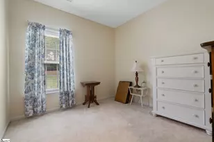 306 Jockey Ct, Simpsonville, SC 29681 - Photo 25