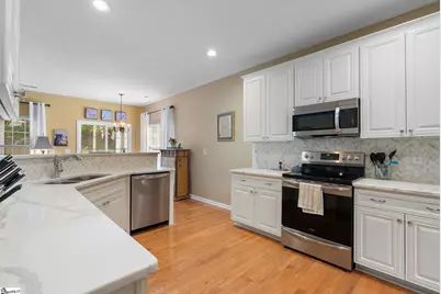 306 Jockey Court, Simpsonville, SC 29681 - Photo 9