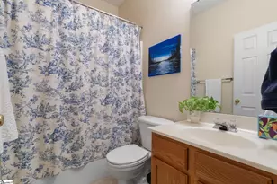 306 Jockey Ct, Simpsonville, SC 29681 - Photo 21