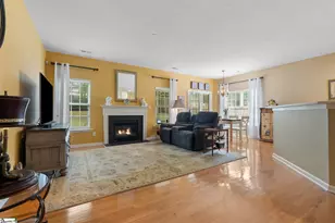 306 Jockey Ct, Simpsonville, SC 29681 - Photo 41
