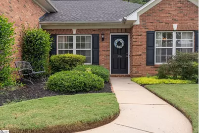 306 Jockey Court, Simpsonville, SC 29681 - Photo 7
